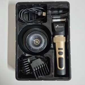 Pet Groomer Kit